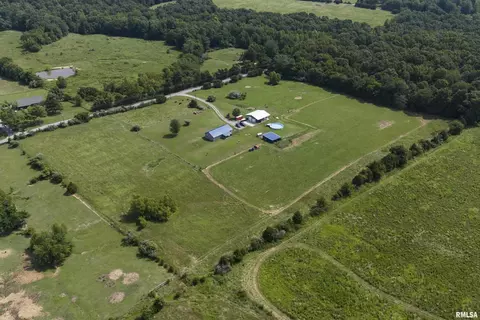 1000 Thunderhawk Rd, Ozark, IL 62972 photo 31