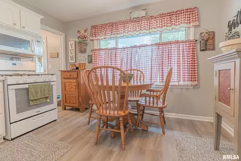 1023 E Jonas St, Centralia, IL 62801 photo 14
