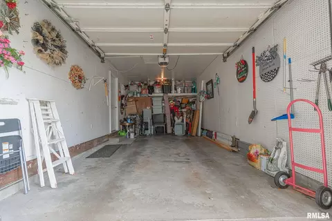 1023 E Jonas St, Centralia, IL 62801 photo 21