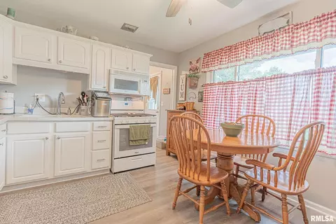 1023 E Jonas St, Centralia, IL 62801 photo 10
