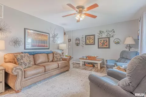 1023 E Jonas St, Centralia, IL 62801 photo 12