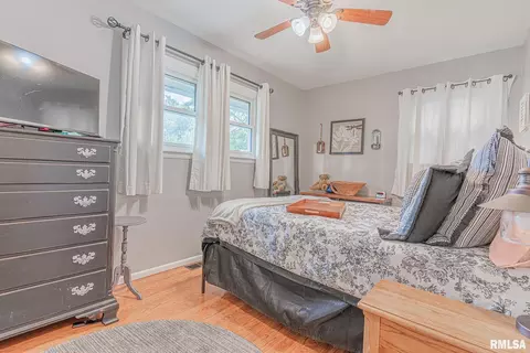 1023 E Jonas St, Centralia, IL 62801 photo 15