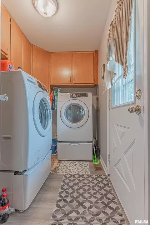 1023 E Jonas St, Centralia, IL 62801 photo 20