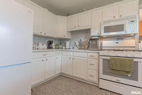 1023 E Jonas St, Centralia, IL 62801 photo 9