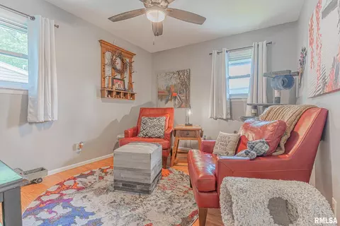1023 E Jonas St, Centralia, IL 62801 photo 18