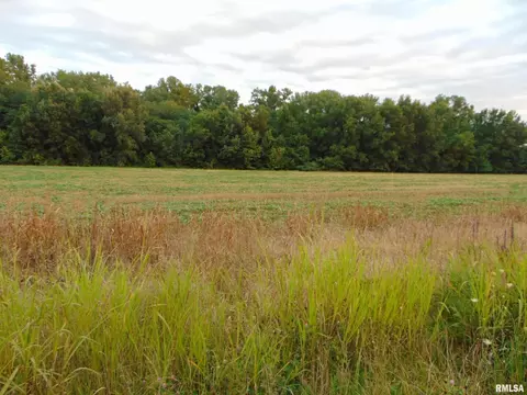 222 House Rd, Elkville, IL 62932