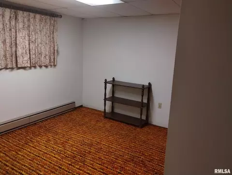 8125 E State Route 146 Rte, Anna, IL 62906 photo 29