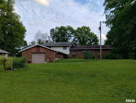 8125 E State Route 146 Rte, Anna, IL 62906 photo 12