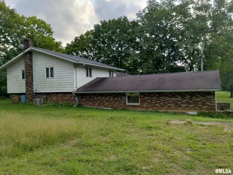 8125 E State Route 146 Rte, Anna, IL 62906 photo 10