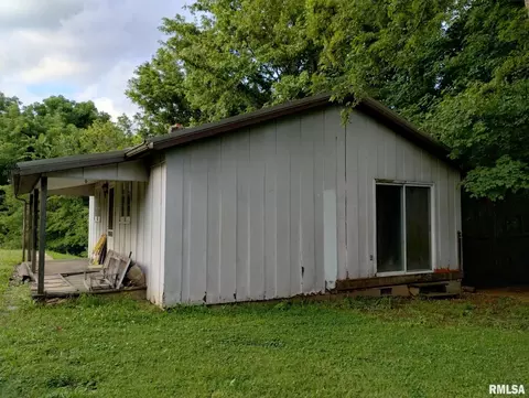 8125 E State Route 146 Rte, Anna, IL 62906 photo 36