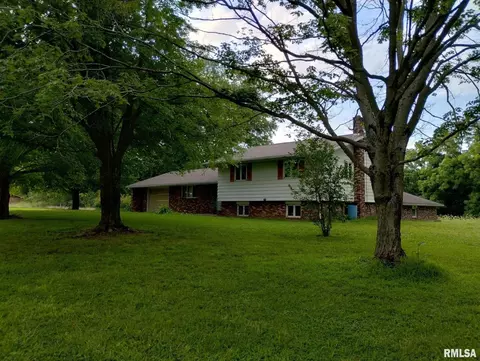8125 E State Route 146 Rte, Anna, IL 62906 photo 11
