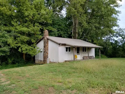 8125 E State Route 146 Rte, Anna, IL 62906 photo 8