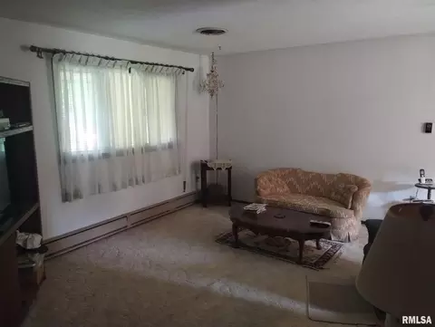 8125 E State Route 146 Rte, Anna, IL 62906 photo 18
