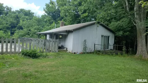 8125 E State Route 146 Rte, Anna, IL 62906 photo 2