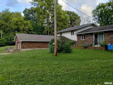 8125 E State Route 146 Rte, Anna, IL 62906 photo 9