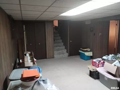 8125 E State Route 146 Rte, Anna, IL 62906 photo 32