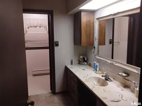 8125 E State Route 146 Rte, Anna, IL 62906 photo 27