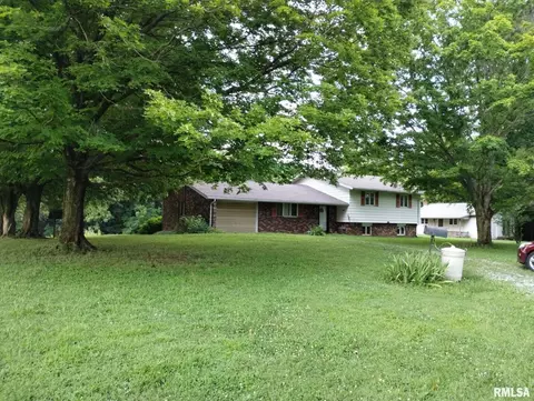 8125 E State Route 146 Rte, Anna, IL 62906 photo 5