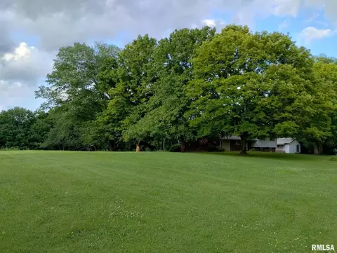 8125 E State Route 146 Rte, Anna, IL 62906 photo 3