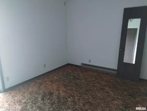 8125 E State Route 146 Rte, Anna, IL 62906 photo 39