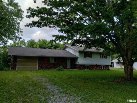 8125 E State Route 146 Rte, Anna, IL 62906 photo 4