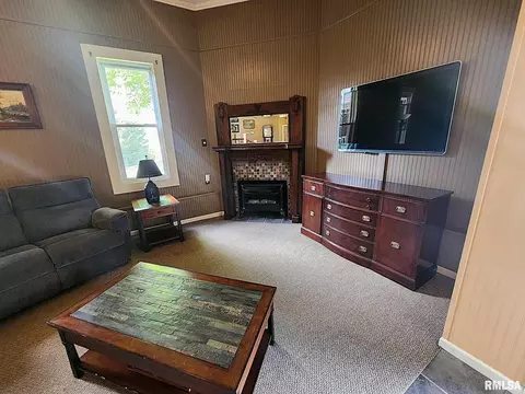 32 E Main St, Ewing, IL 62836 photo 49