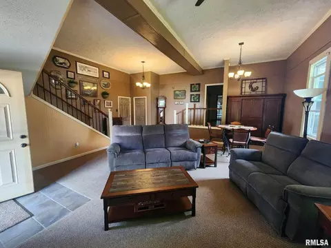 32 E Main St, Ewing, IL 62836 photo 47