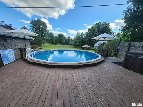 32 E Main St, Ewing, IL 62836 photo 39