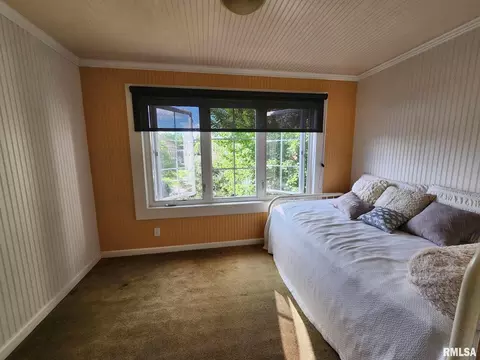32 E Main St, Ewing, IL 62836 photo 55