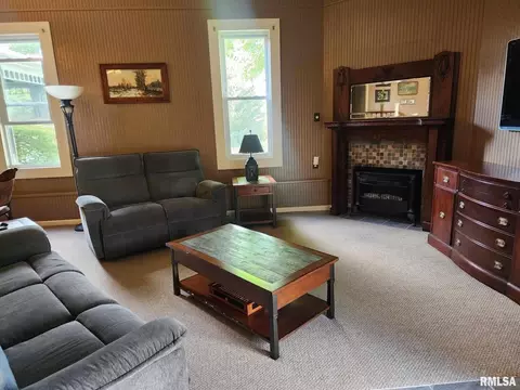 32 E Main St, Ewing, IL 62836 photo 48