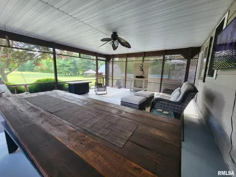 32 E Main St, Ewing, IL 62836 photo 62