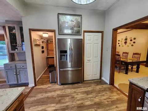 32 E Main St, Ewing, IL 62836 photo 33