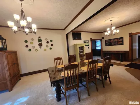 32 E Main St, Ewing, IL 62836 photo 21