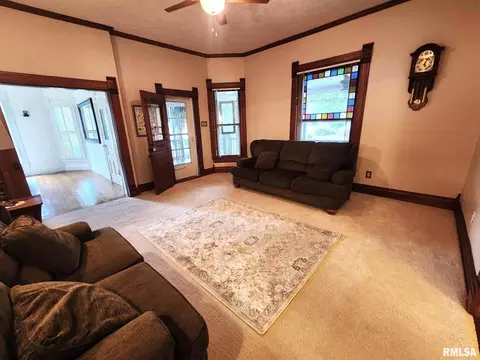 32 E Main St, Ewing, IL 62836 photo 19