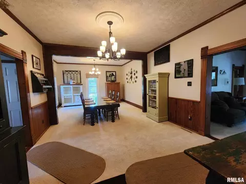 32 E Main St, Ewing, IL 62836 photo 20