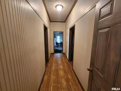 32 E Main St, Ewing, IL 62836 photo 43