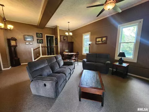 32 E Main St, Ewing, IL 62836 photo 46