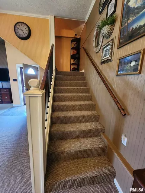 32 E Main St, Ewing, IL 62836 photo 51