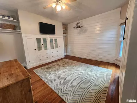 32 E Main St, Ewing, IL 62836 photo 27