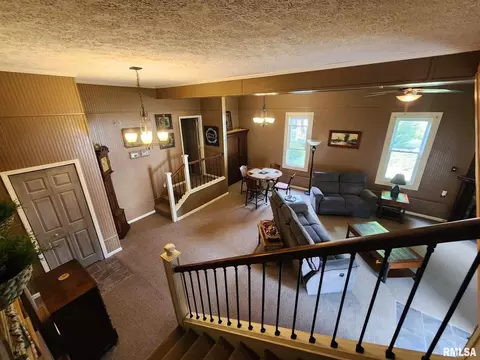 32 E Main St, Ewing, IL 62836 photo 52