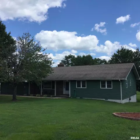 415 Springfield Ave, Anna, IL 62906 photo 16