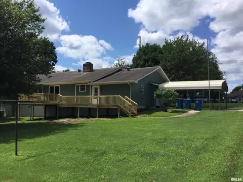 415 Springfield Ave, Anna, IL 62906 photo 4