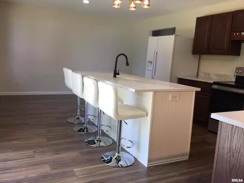 415 Springfield Ave, Anna, IL 62906 photo 11