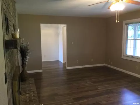 415 Springfield Ave, Anna, IL 62906 photo 7
