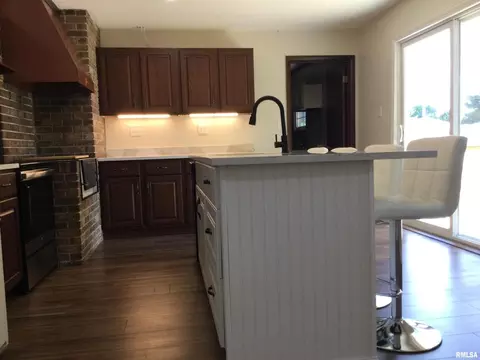415 Springfield Ave, Anna, IL 62906 photo 8