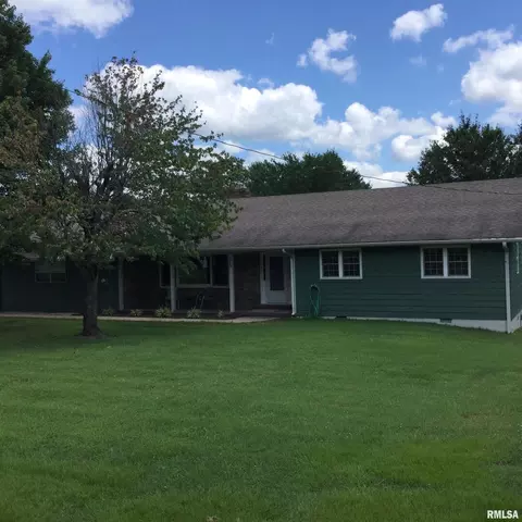 415 Springfield Ave, Anna, IL 62906 photo 30