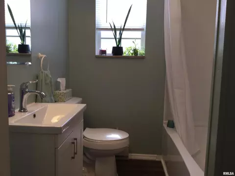 415 Springfield Ave, Anna, IL 62906 photo 27