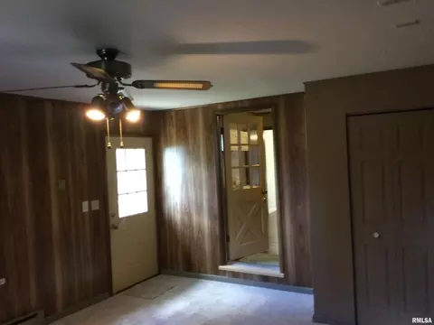 415 Springfield Ave, Anna, IL 62906 photo 18