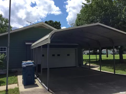 415 Springfield Ave, Anna, IL 62906 photo 29