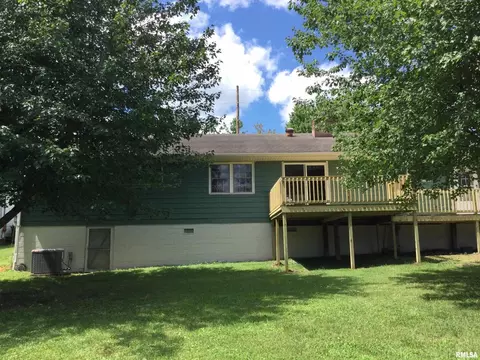 415 Springfield Ave, Anna, IL 62906 photo 15